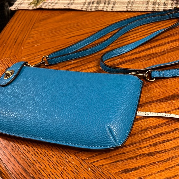 Joy Susan Handbags - Joy Susan cross body